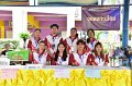 20260817 Academic competition_373